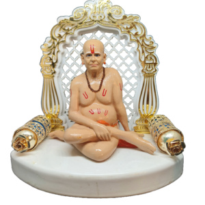 Wudlore Swami samarth