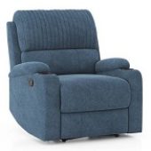 recliner1