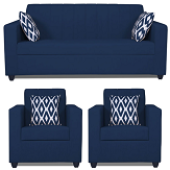 wudlore sofa set 311